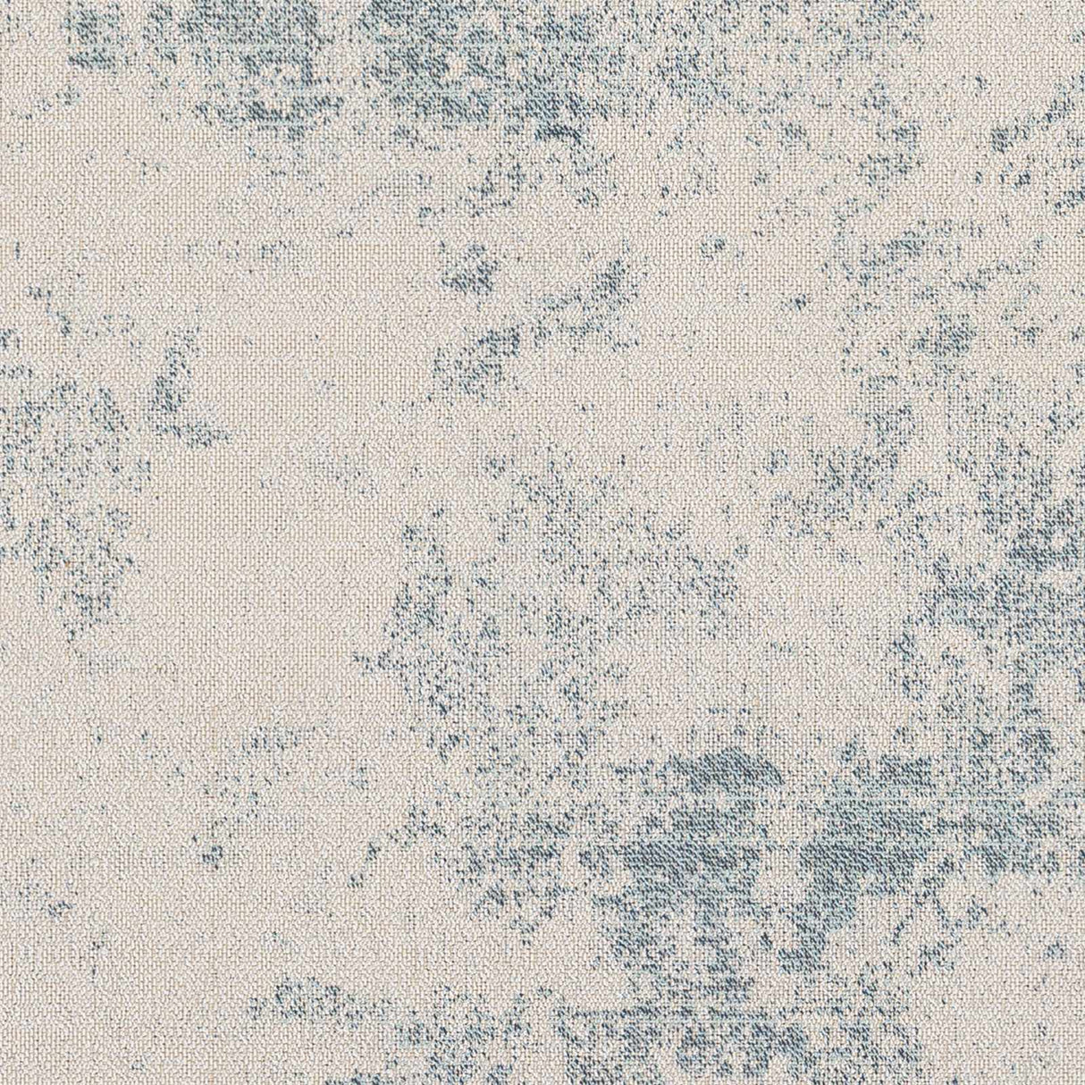 Blaengwynfi Area Rug - Clearance