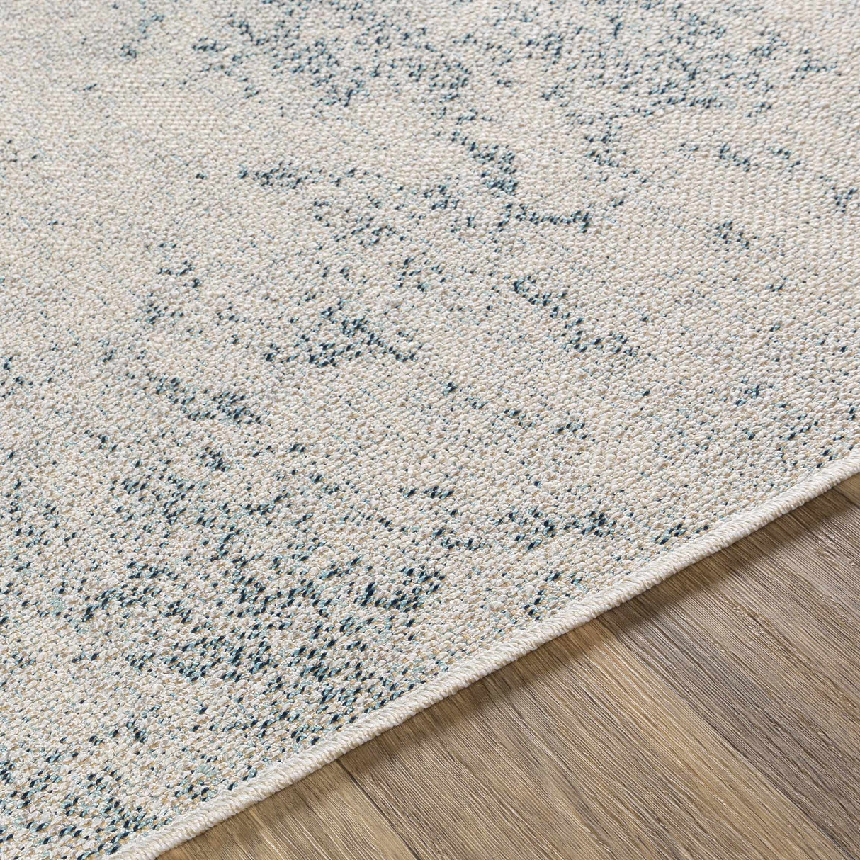 Blaengwynfi Area Rug - Clearance