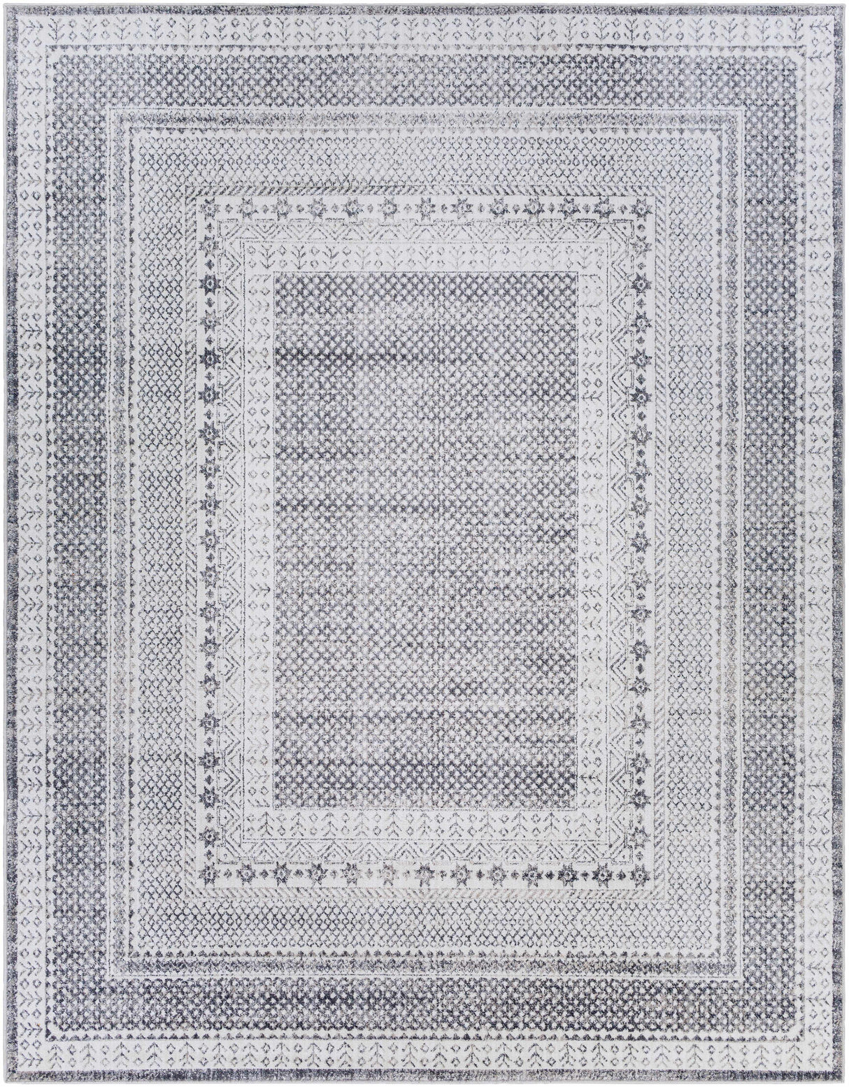 Blarney Area Rug - Clearance