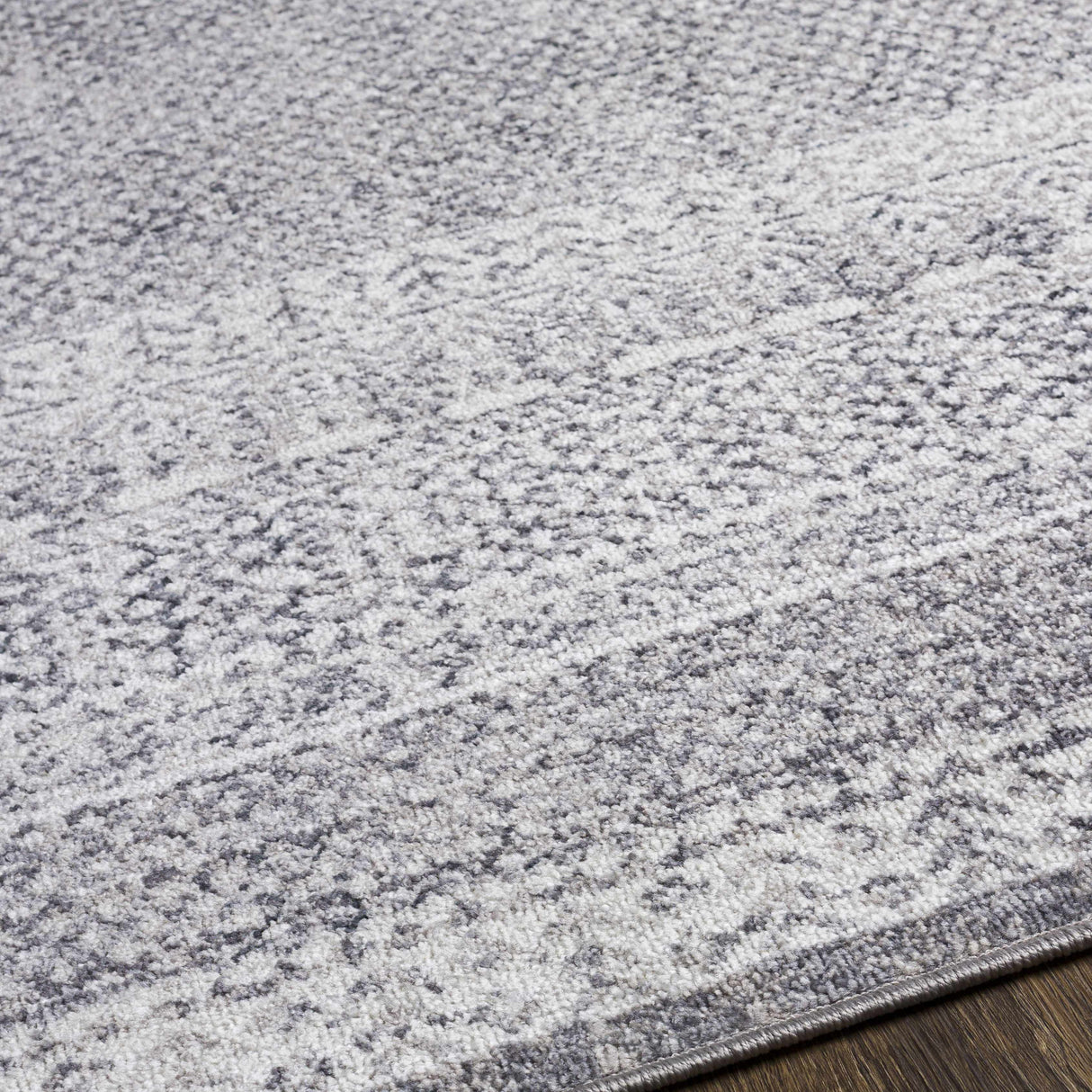Blarney Area Rug - Clearance