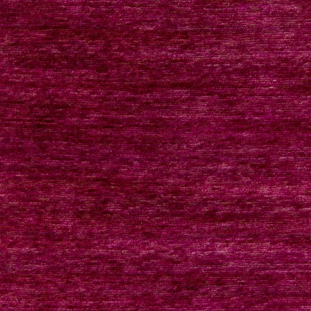 Blackridge Jute Carpet - Clearance
