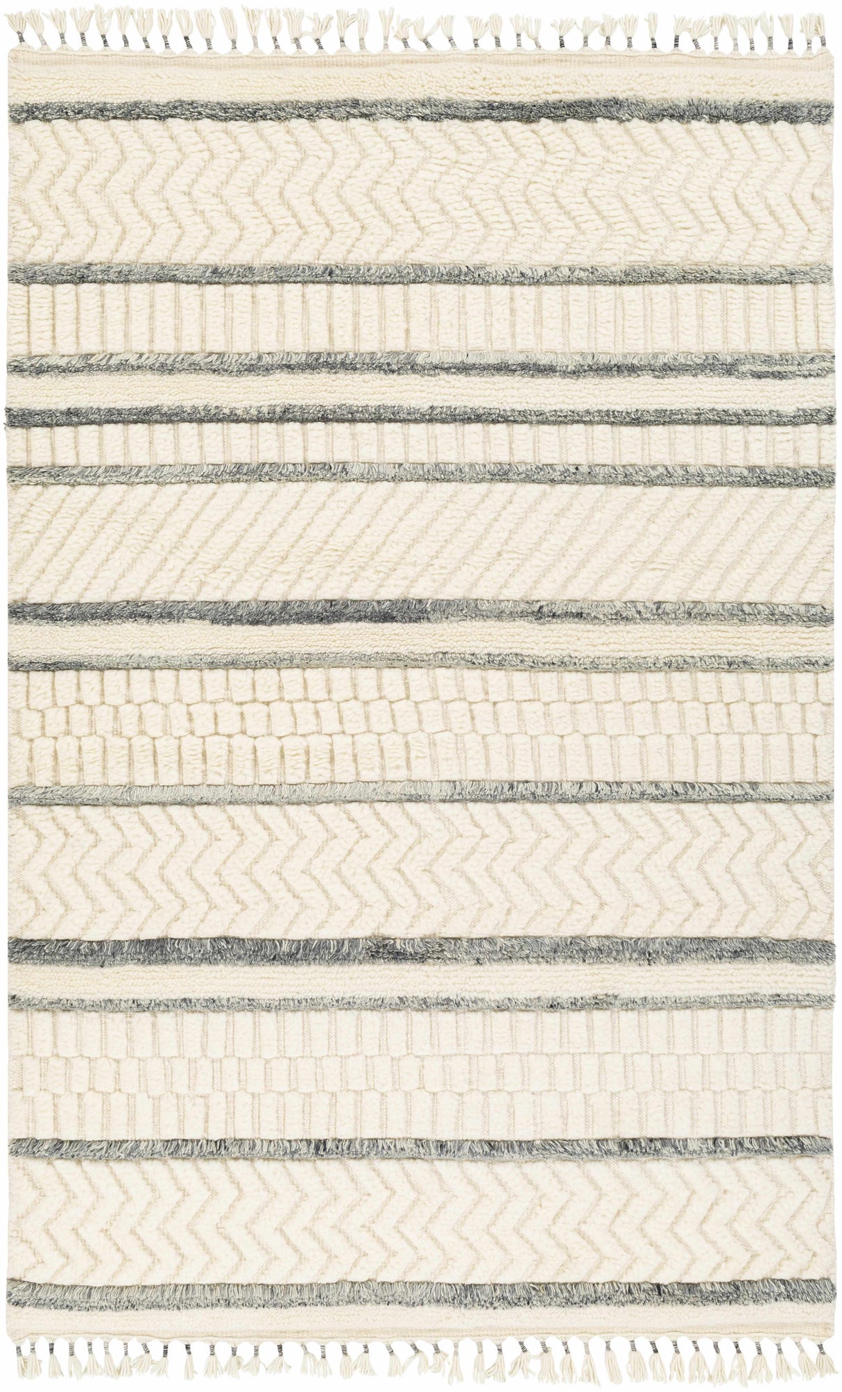 Belconnen Clearance Rug - Clearance