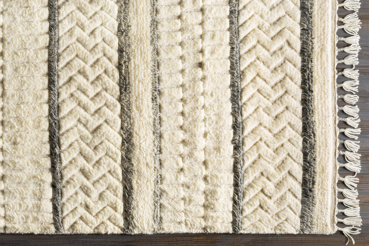 Belconnen Clearance Rug - Clearance