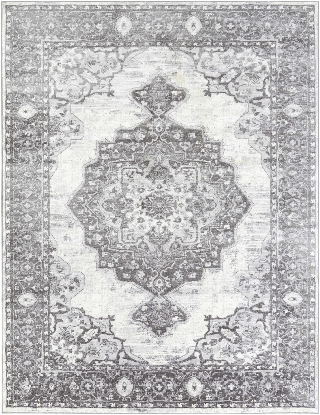 Bladensburg Carpet - Clearance