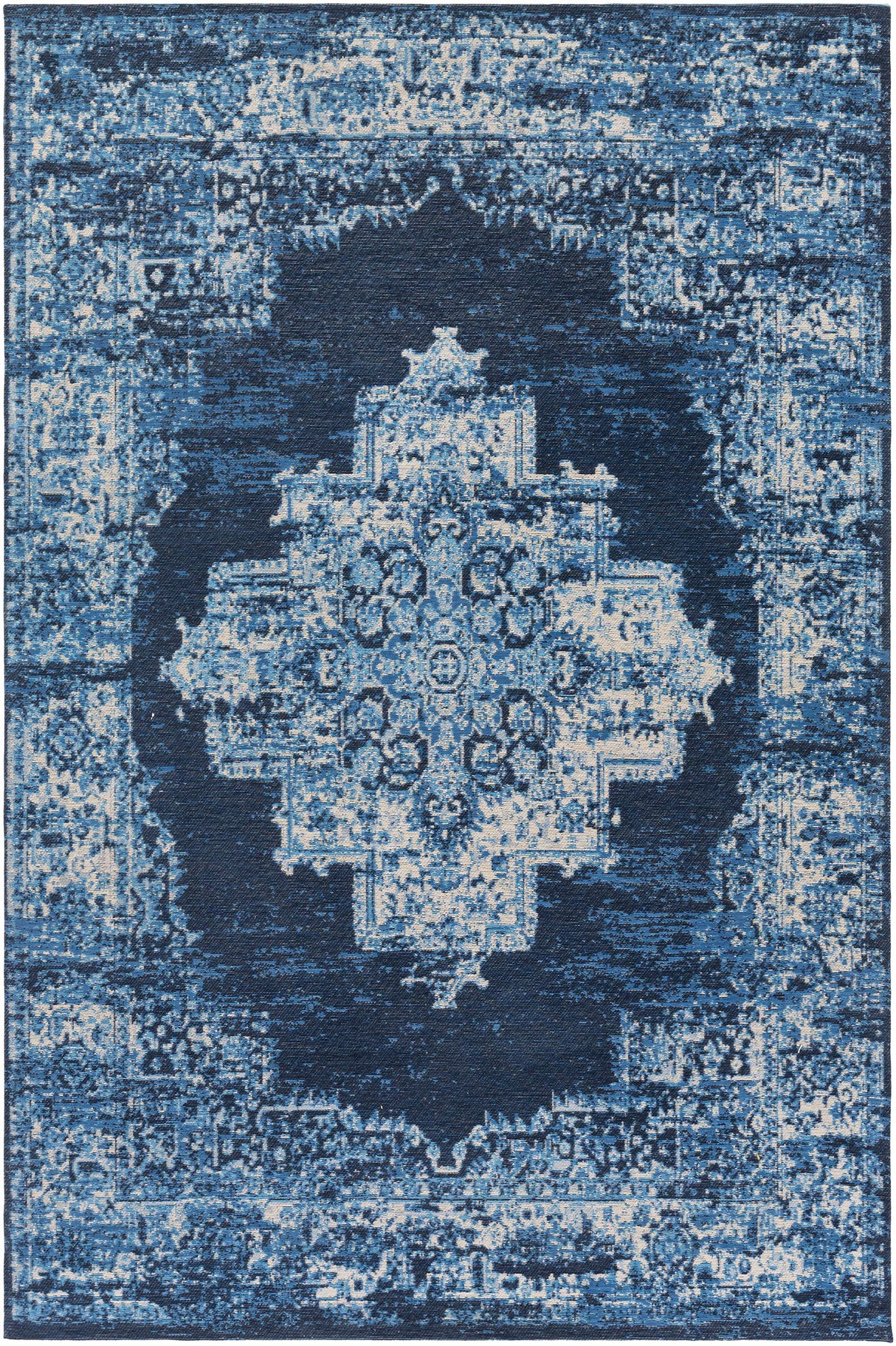 Bleadon Carpet - Clearance