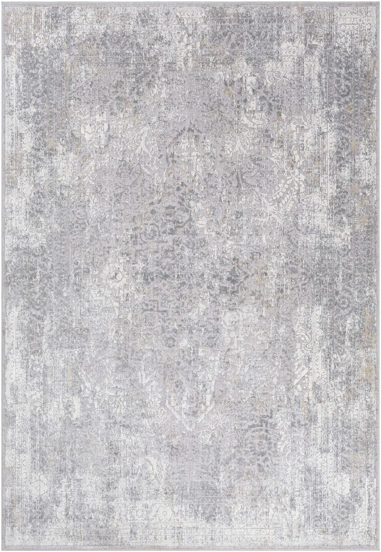 Blean Area Rug - Clearance