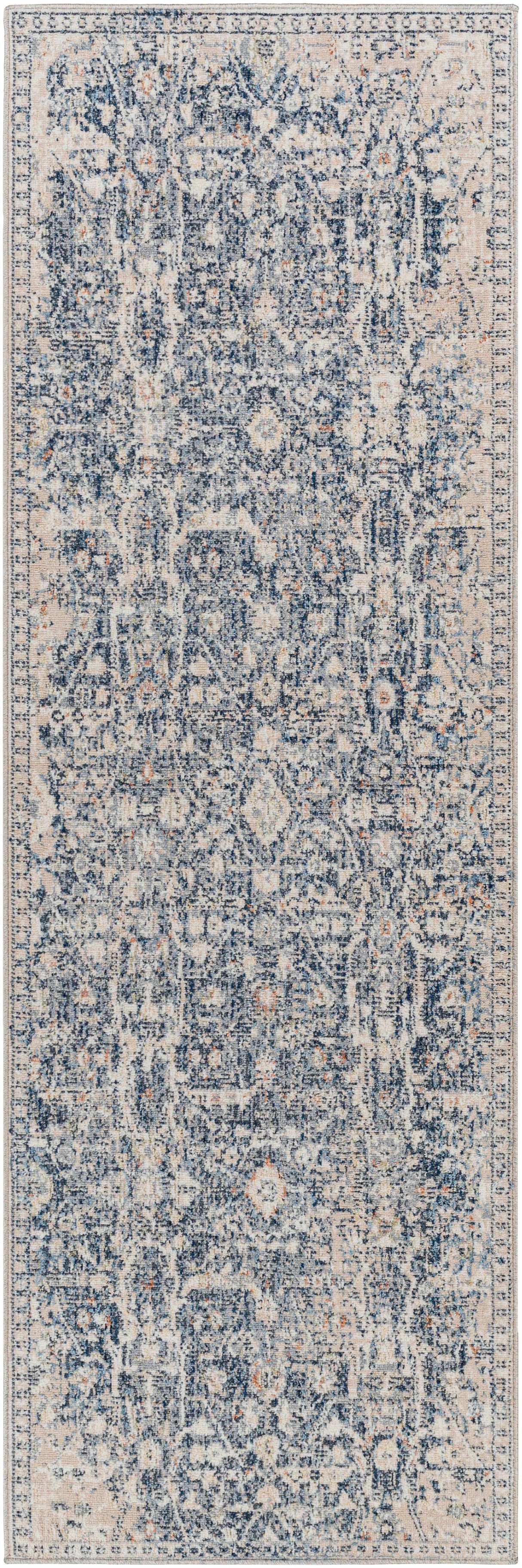 Blingkong Area Rug - Clearance