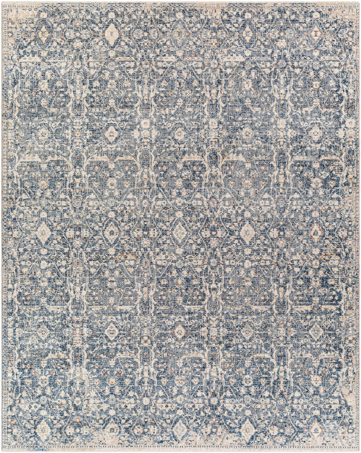 Blingkong Area Rug - Clearance