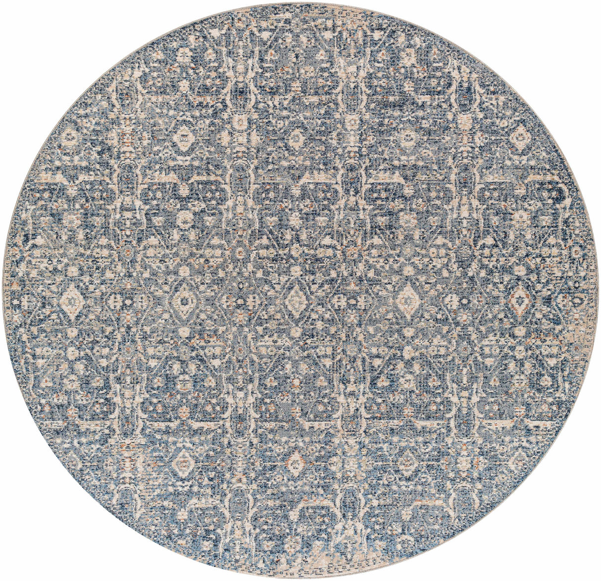 Blingkong Area Rug - Clearance