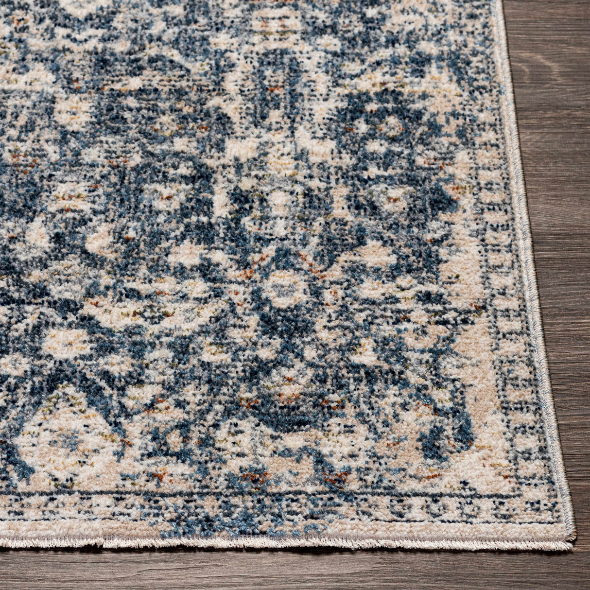 Blingkong Area Rug - Clearance