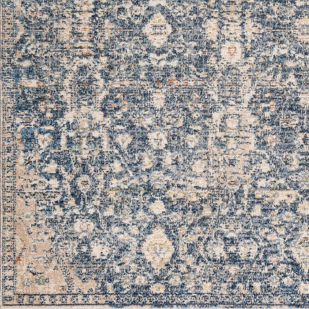 Blingkong Area Rug - Clearance
