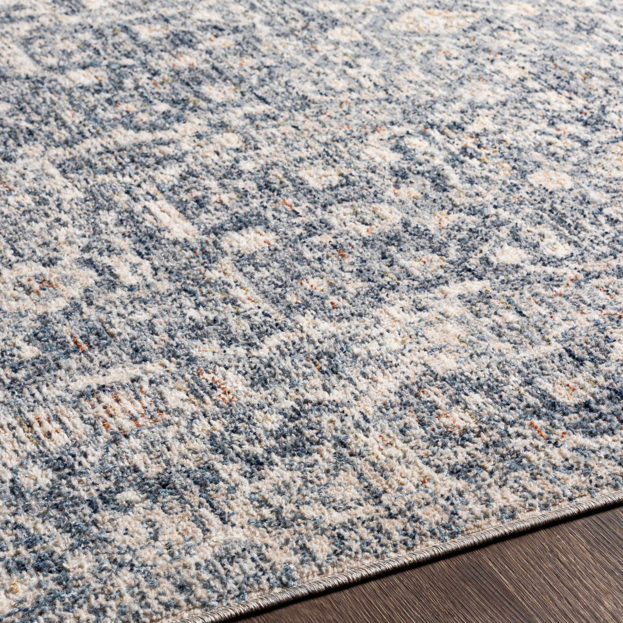 Blingkong Area Rug - Clearance