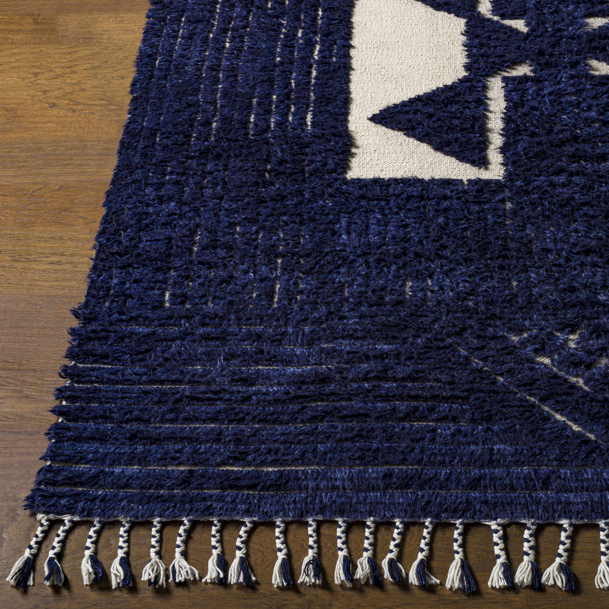 Billinge Area Carpet - Clearance