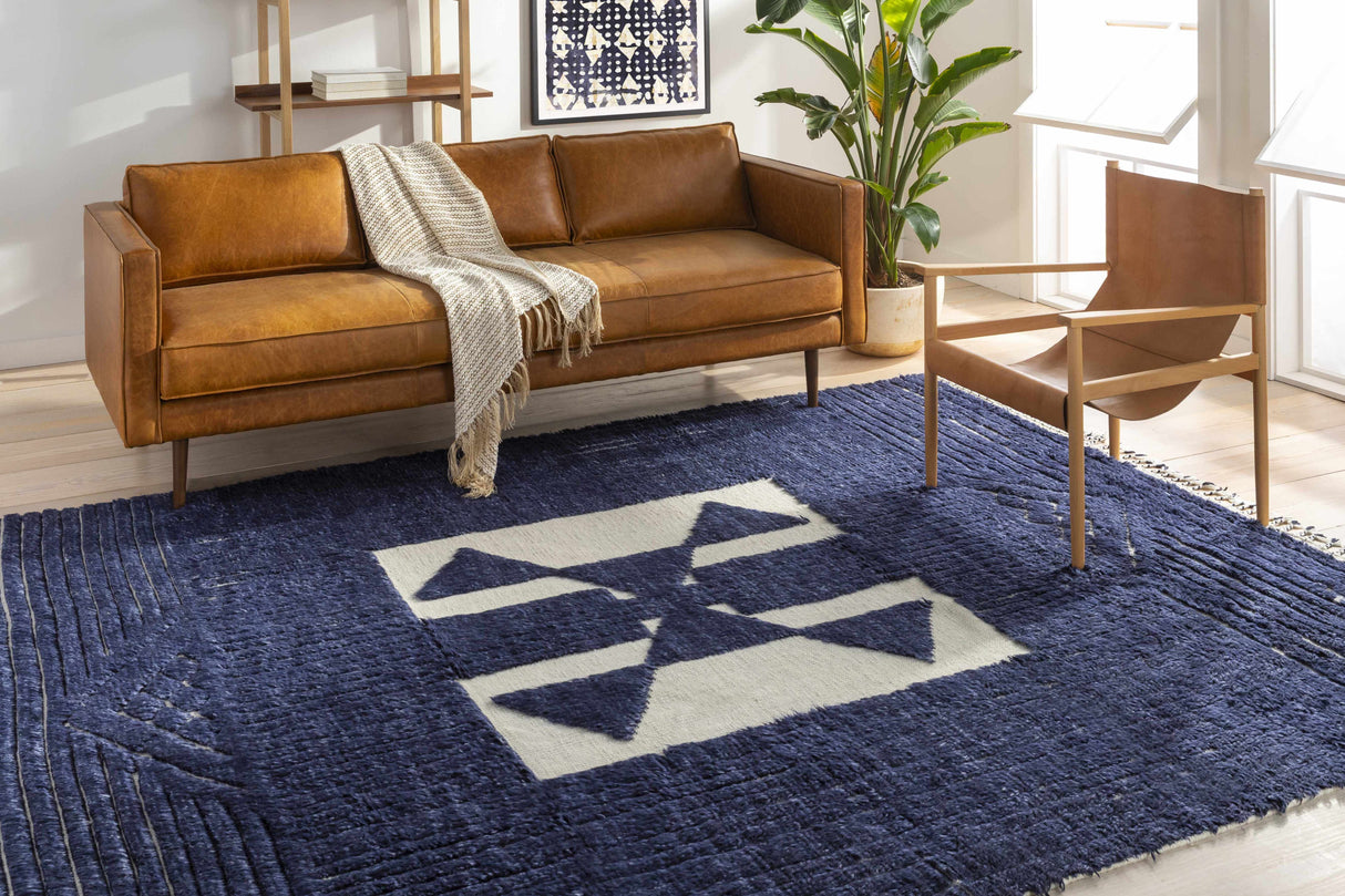 Billinge Area Carpet - Clearance
