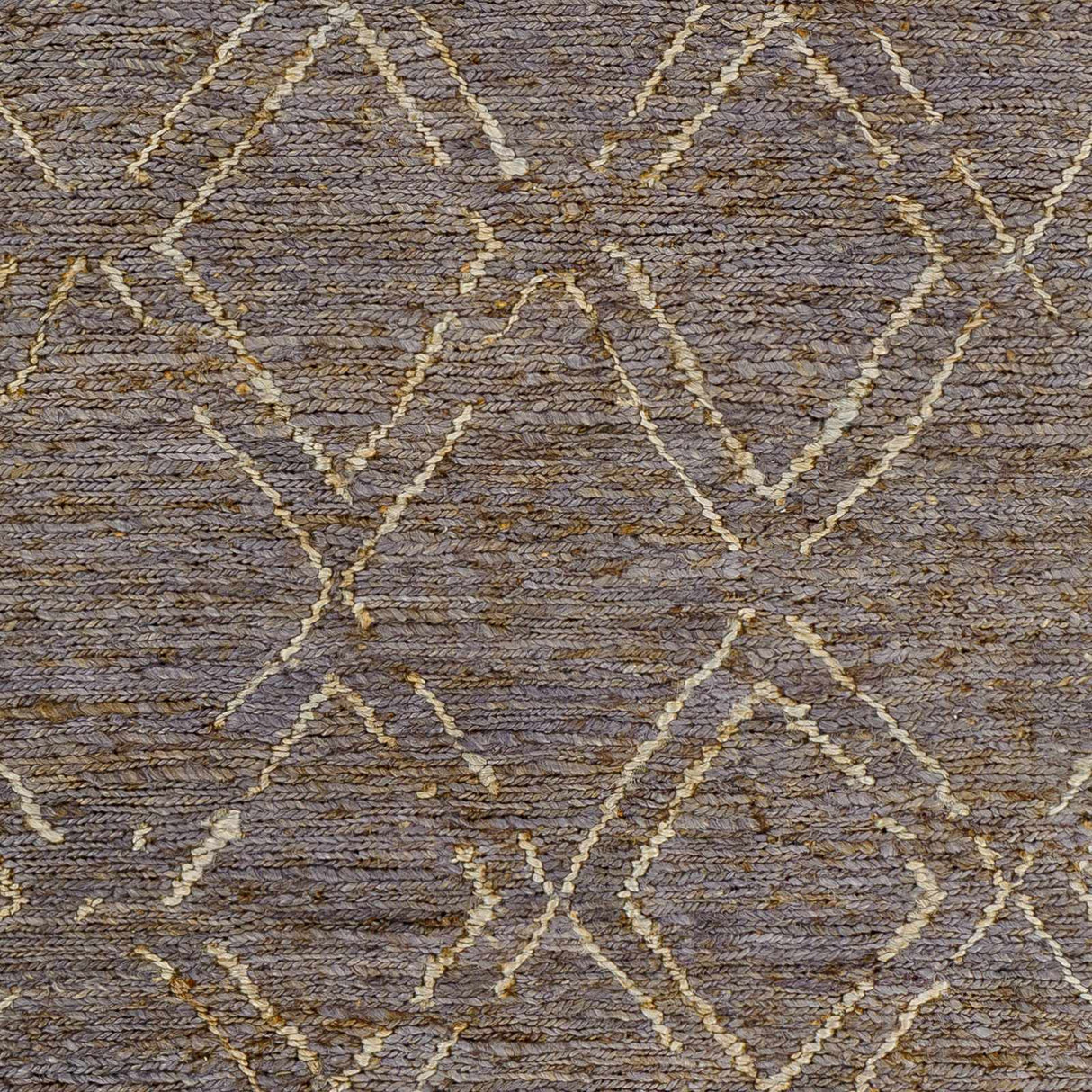 Boutique Rugs Ballyjamesduff Jute Carpet - view 3