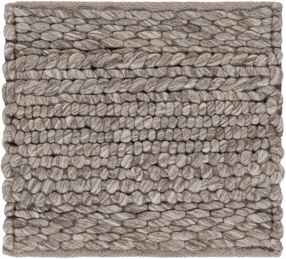 Ballymena Area Rug - Clearance