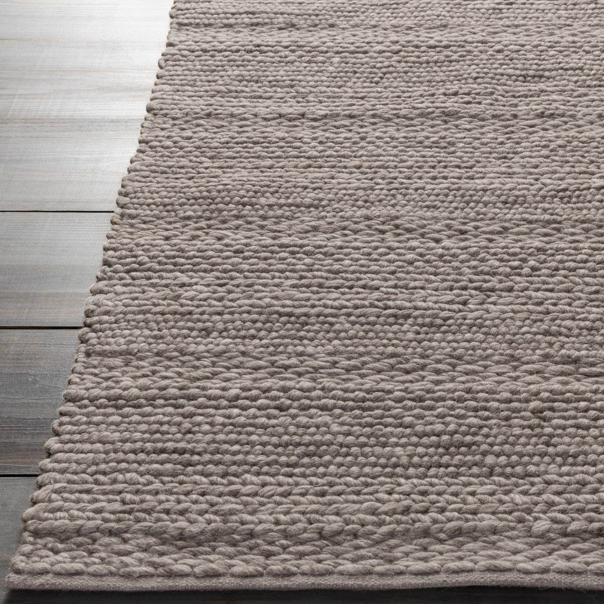 Ballymena Area Rug - Clearance