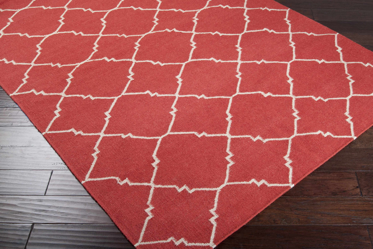 Bloomdale Area Rug - Clearance
