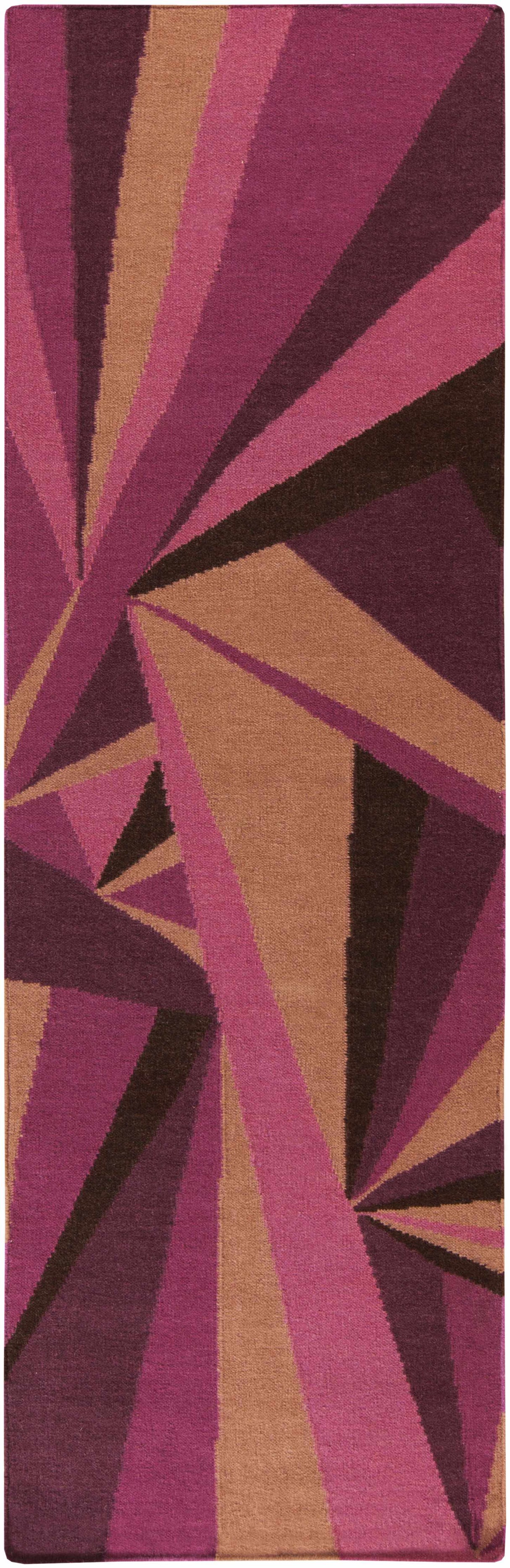 Bloomsbury Carpet - Clearance