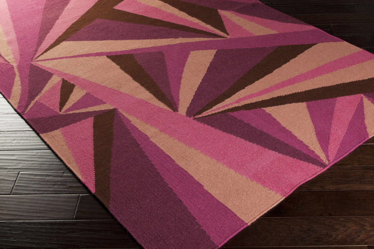 Bloomsbury Carpet - Clearance