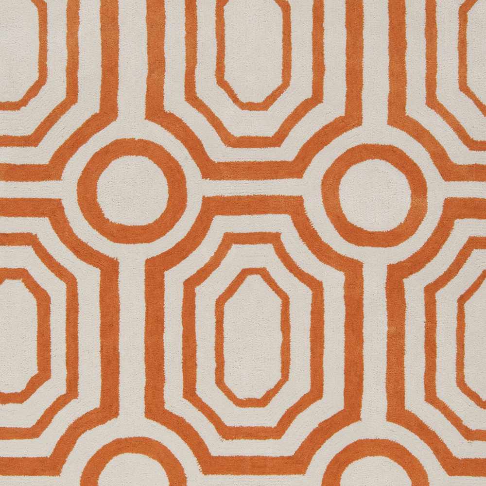 Blodgett Area Rug - Clearance