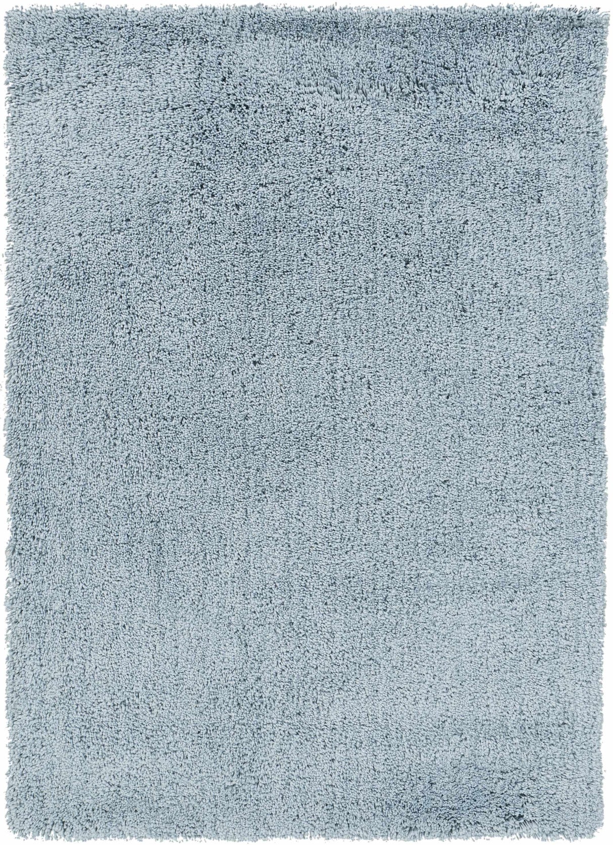 Bloomville Area Rug - Clearance