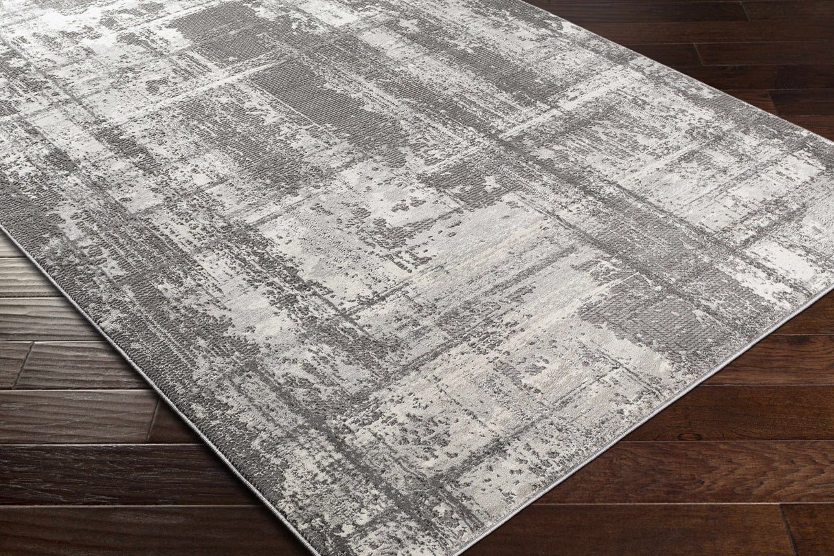 Bloxham Area Rug - Clearance