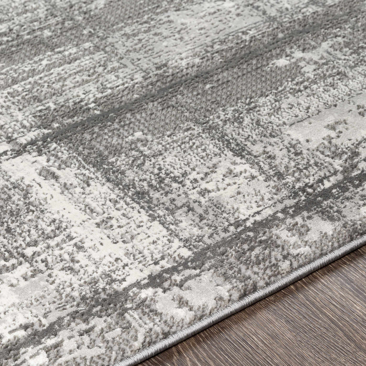 Bloxham Area Rug - Clearance
