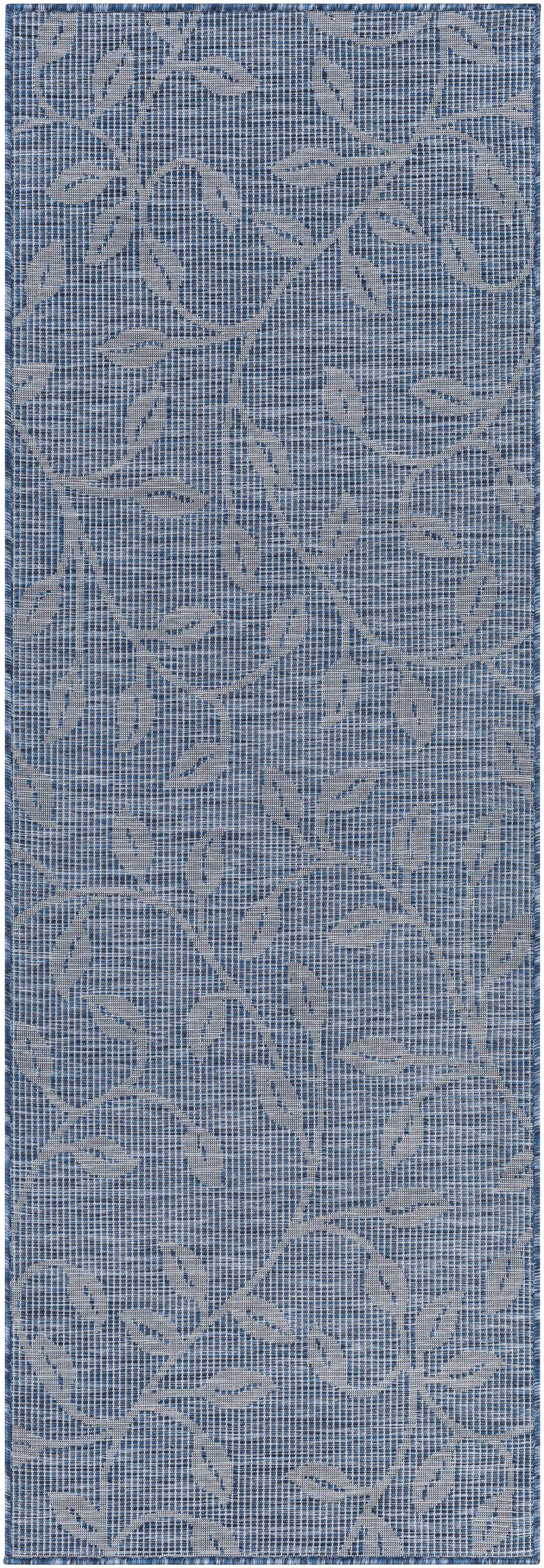 Blair Area Rug - Clearance