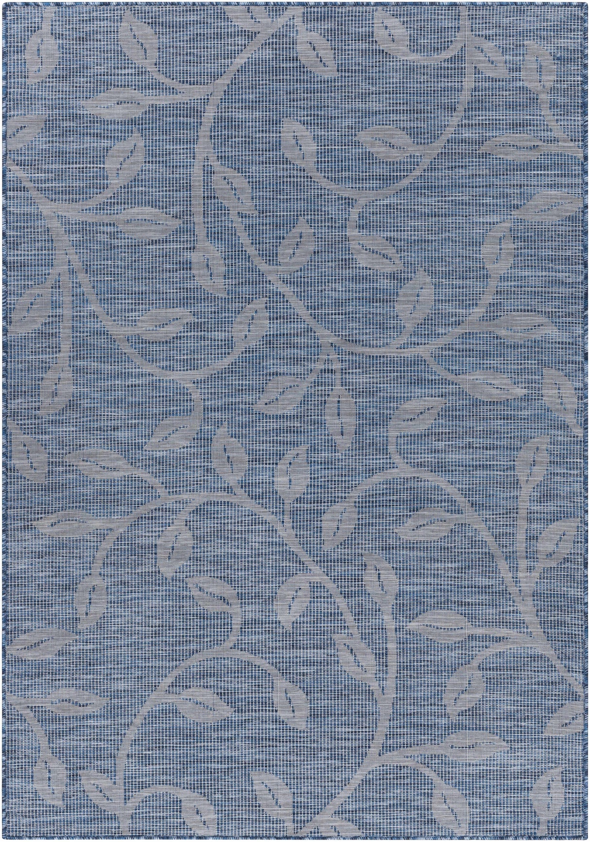 Blair Area Rug - Clearance