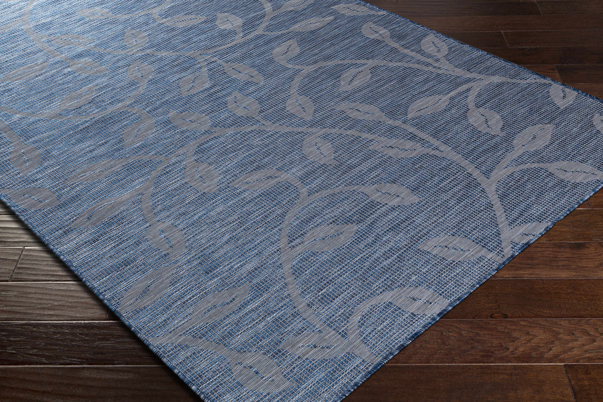 Blair Area Rug - Clearance