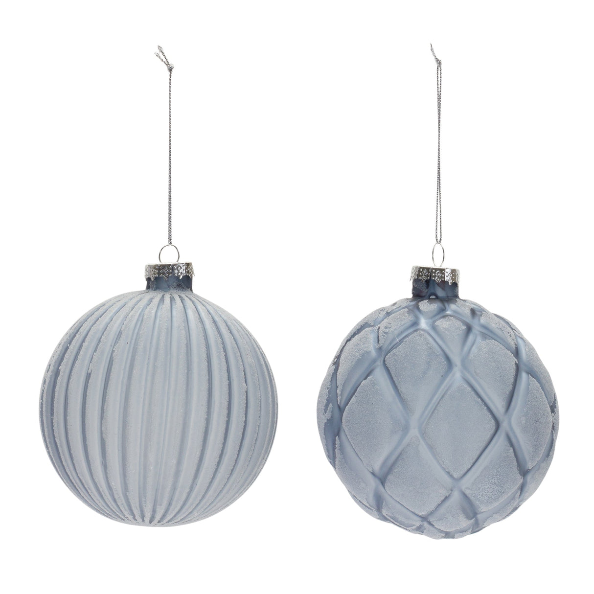 Frosted-Glass-Ball-Ornament-(Set-of-6)-Christmas-Ornaments