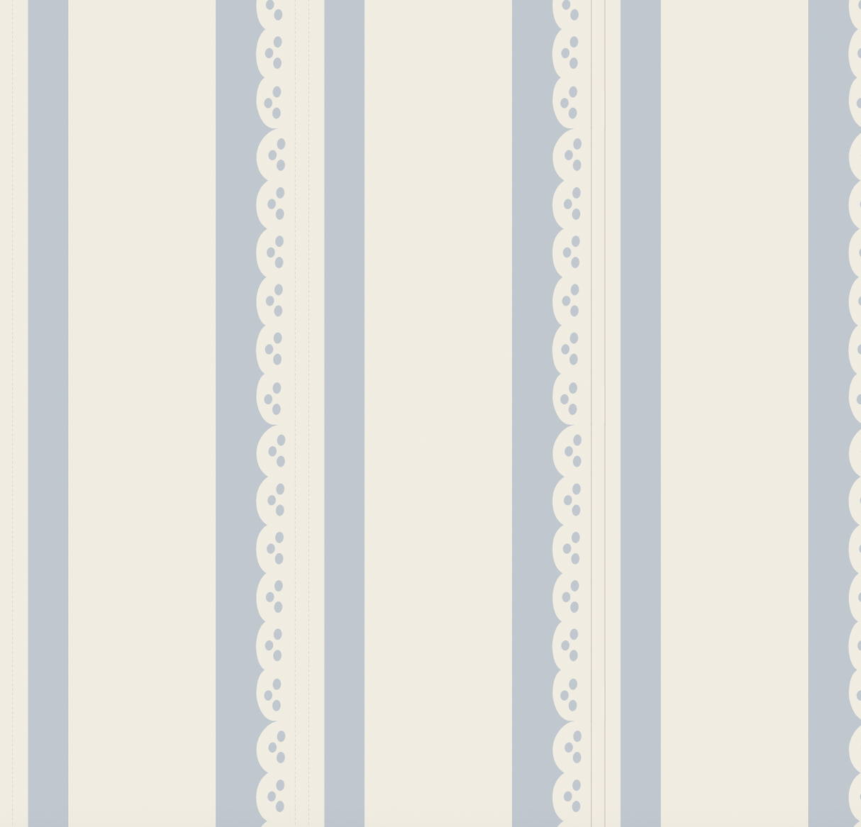 Dorit Wallpaper by Cinnamon Clouds