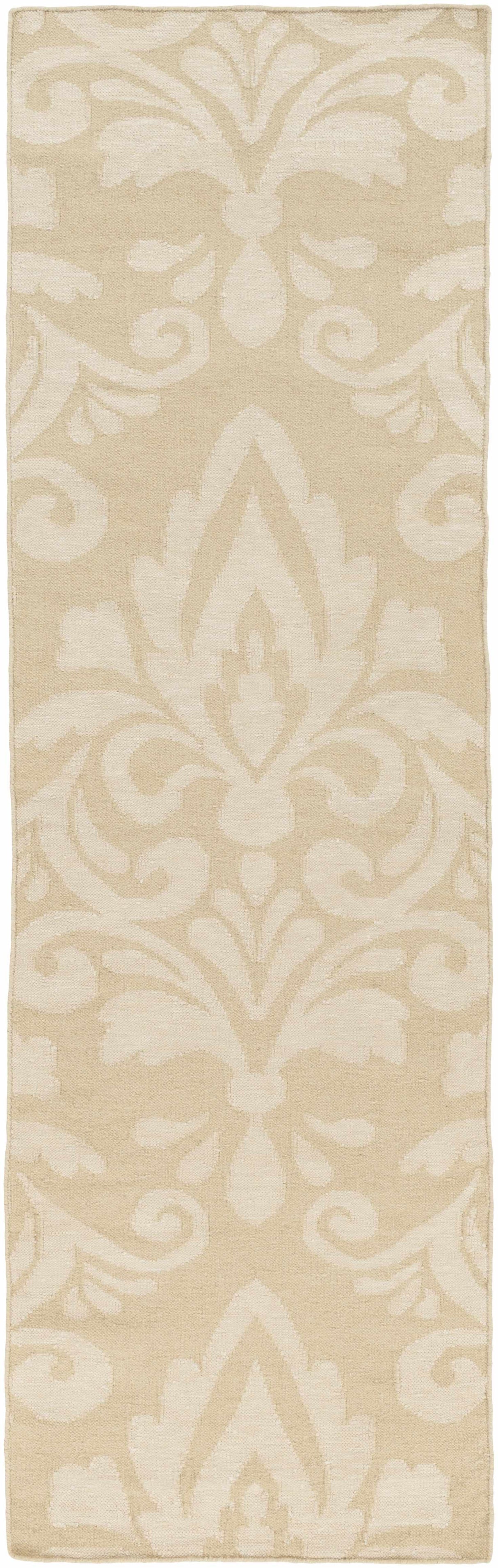 Bond Area Carpet - Clearance