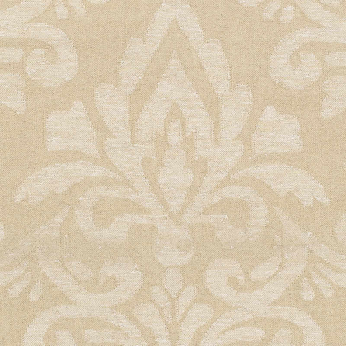 Bond Area Carpet - Clearance