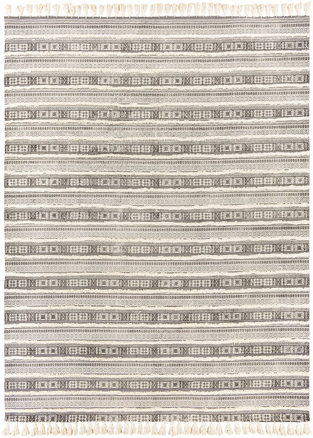 Bundaberg Area Rug - Clearance