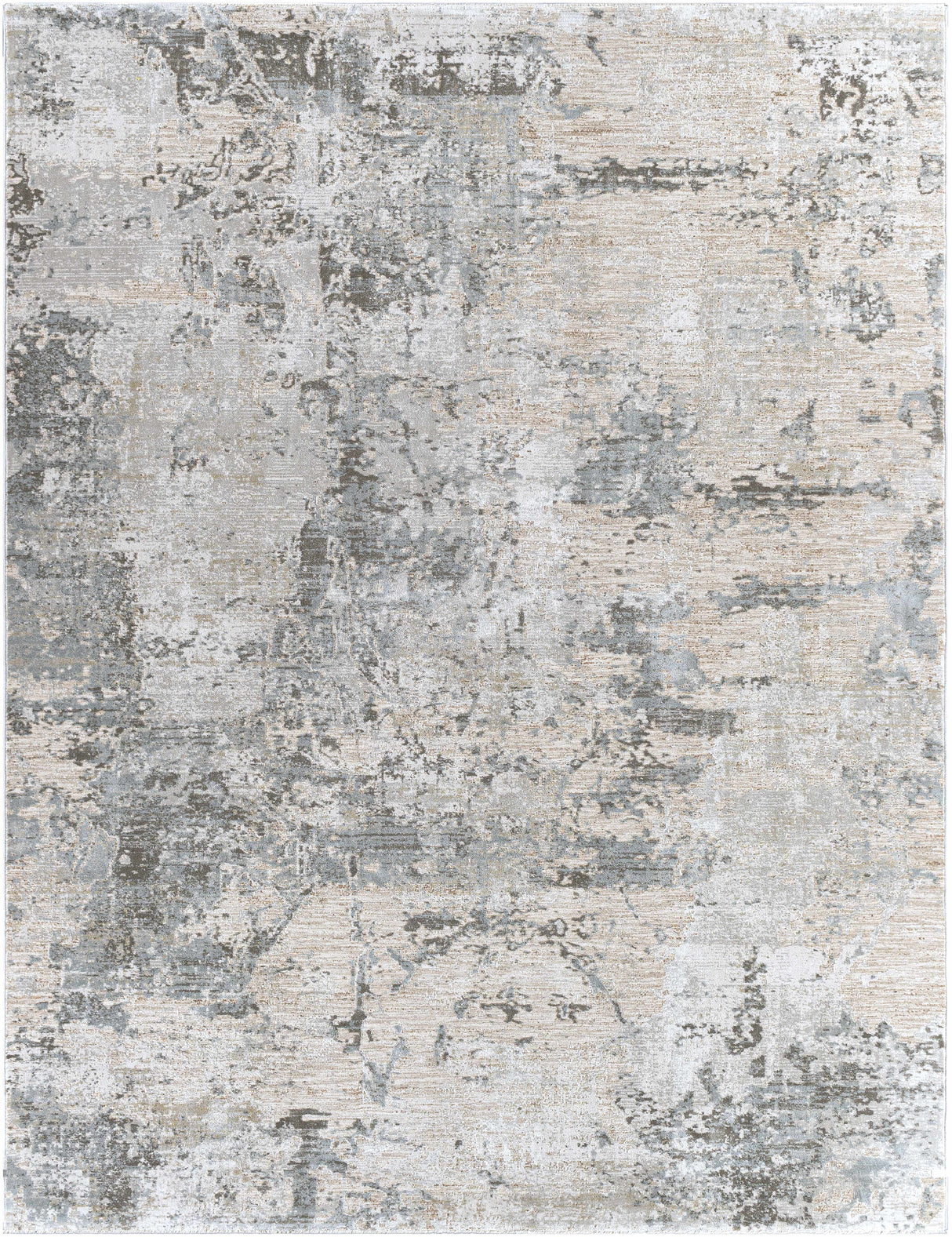 Bennet Boutique Rug