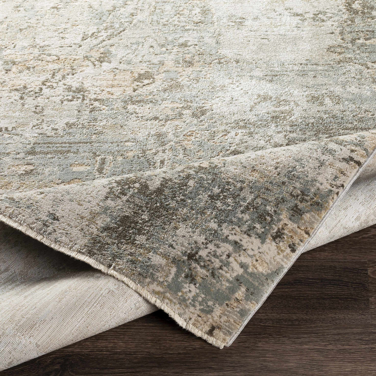 Bennet Boutique Rug