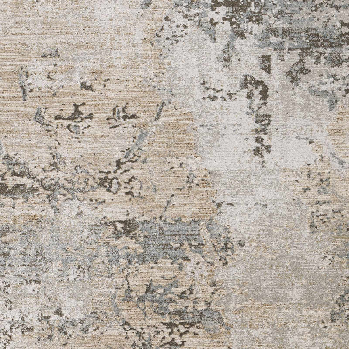 Bennet Boutique Rug