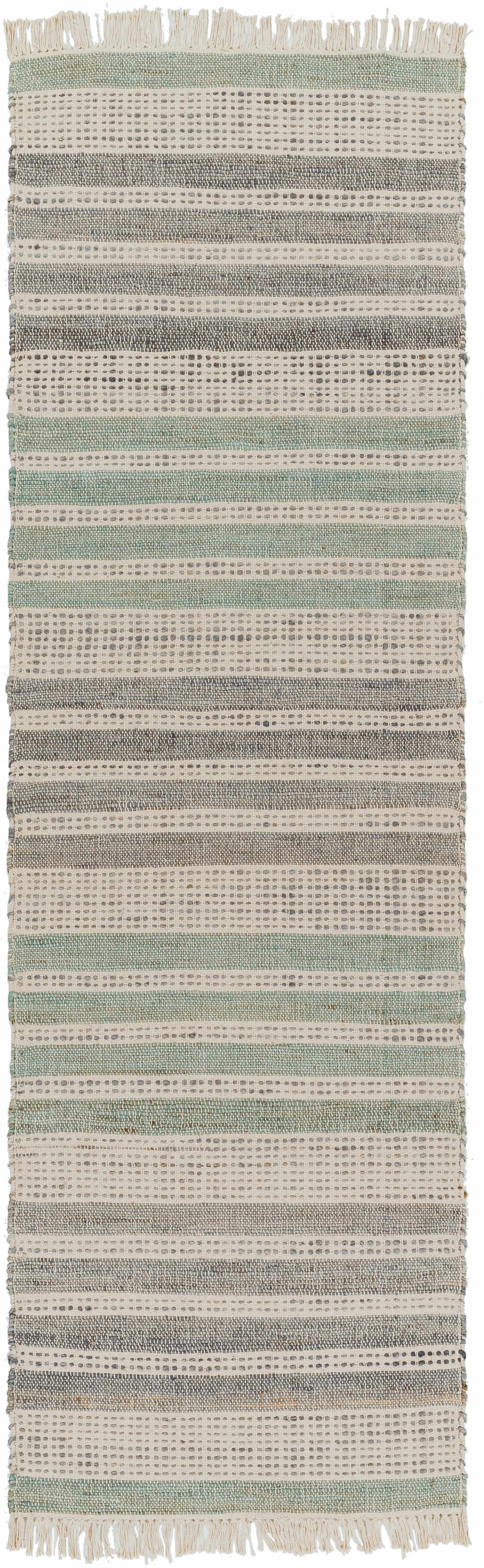Bocana Area Rug - Clearance
