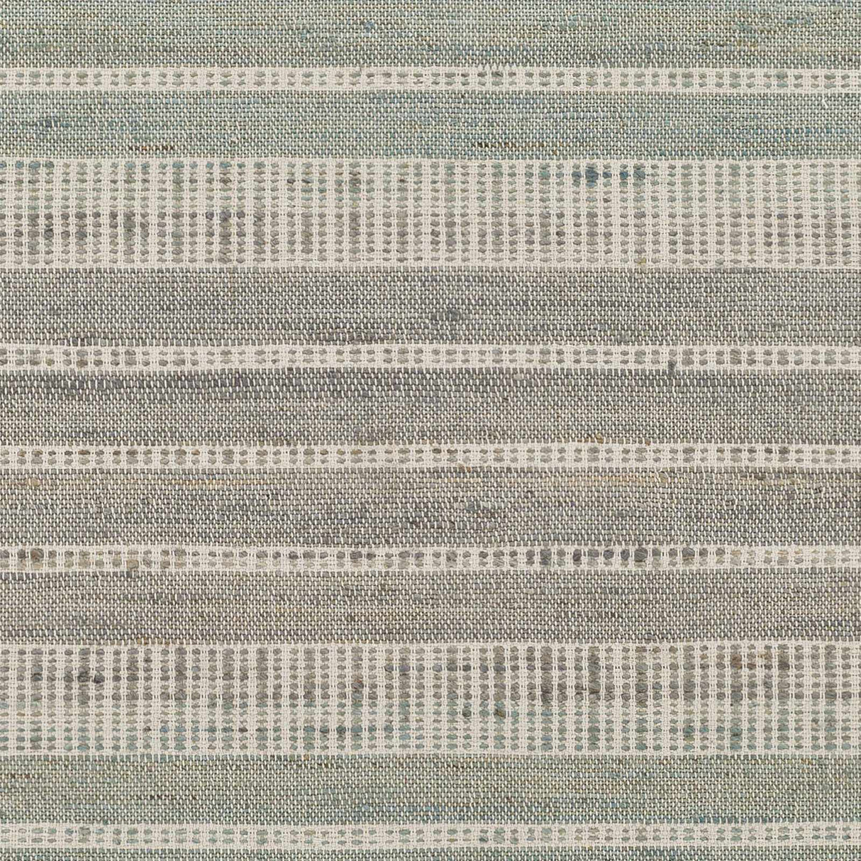 Bocana Area Rug - Clearance