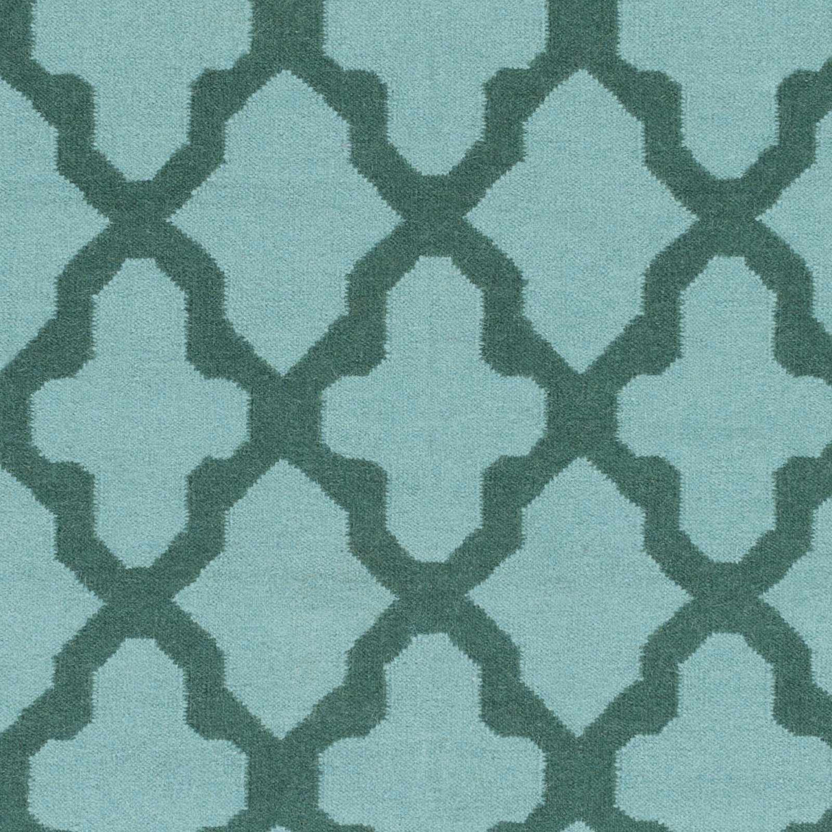 Boles Area Carpet - Clearance