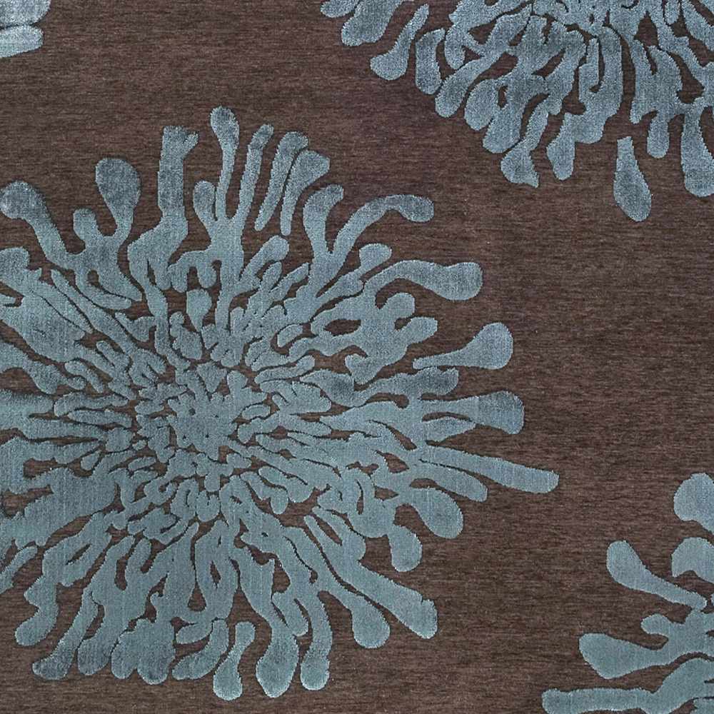 Bombay Area Rug - Clearance