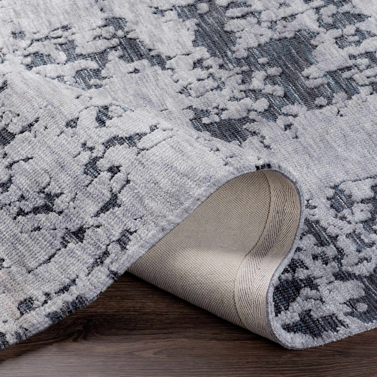 Bomaderry Area Carpet - Clearance