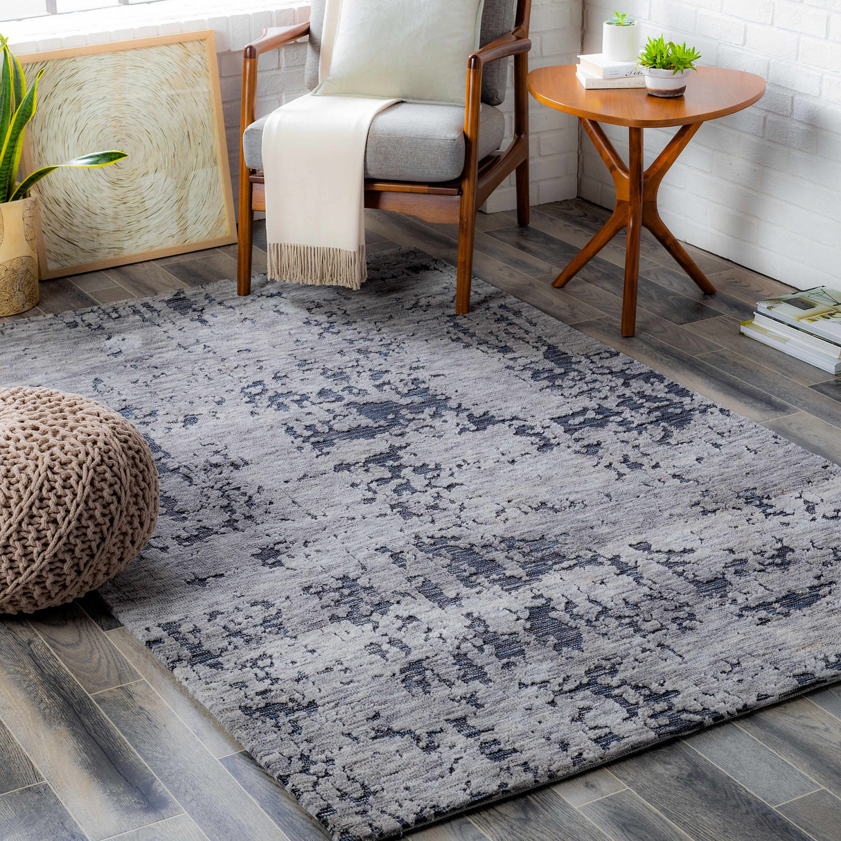 Bomaderry Area Carpet - Clearance