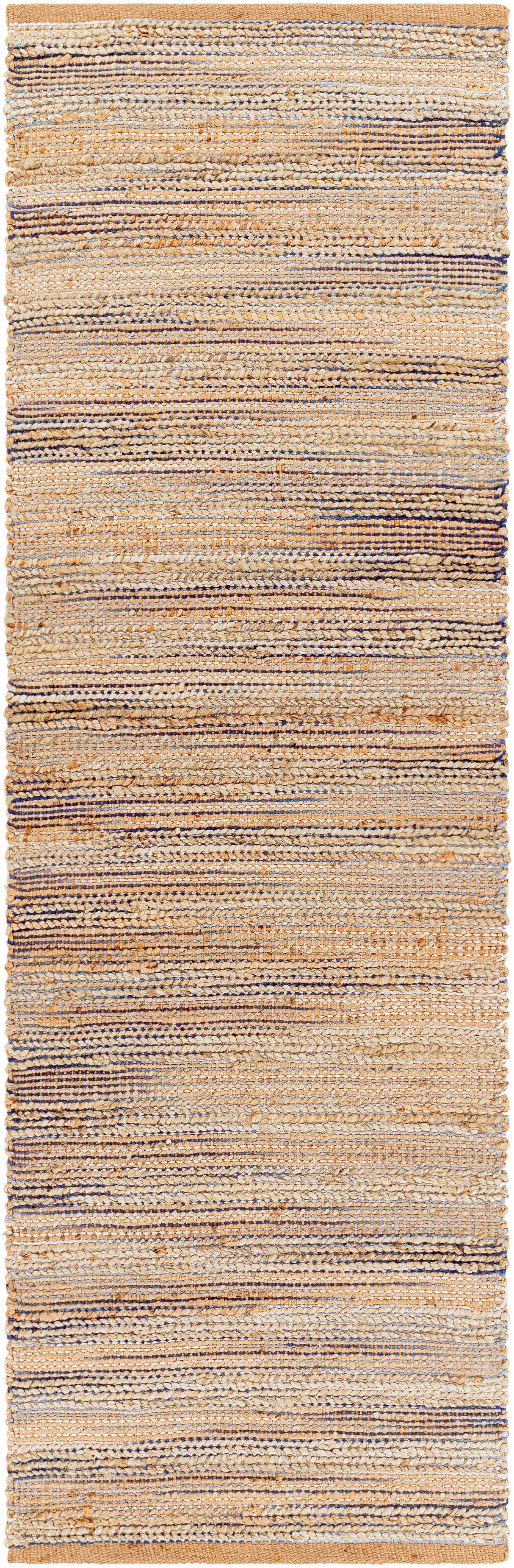 Bombon Area Rug - Clearance