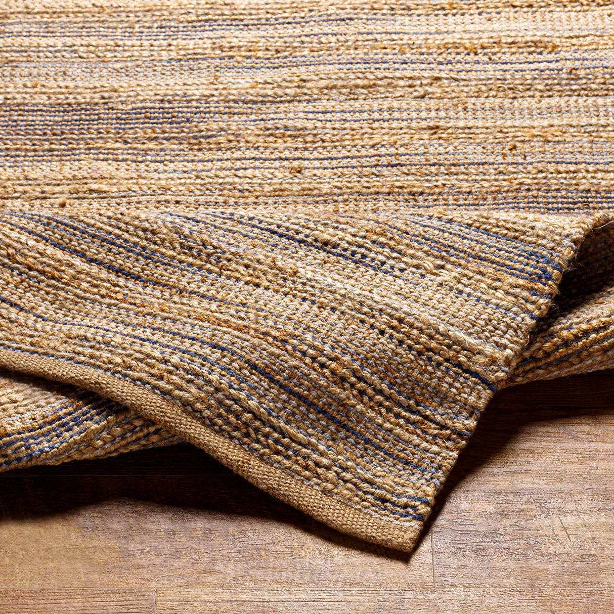 Bombon Area Rug - Clearance