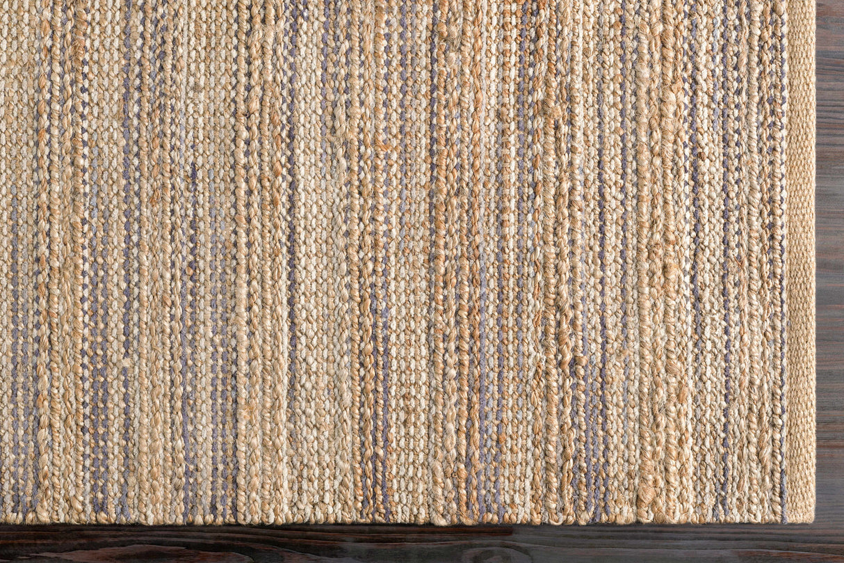 Bombon Area Rug - Clearance