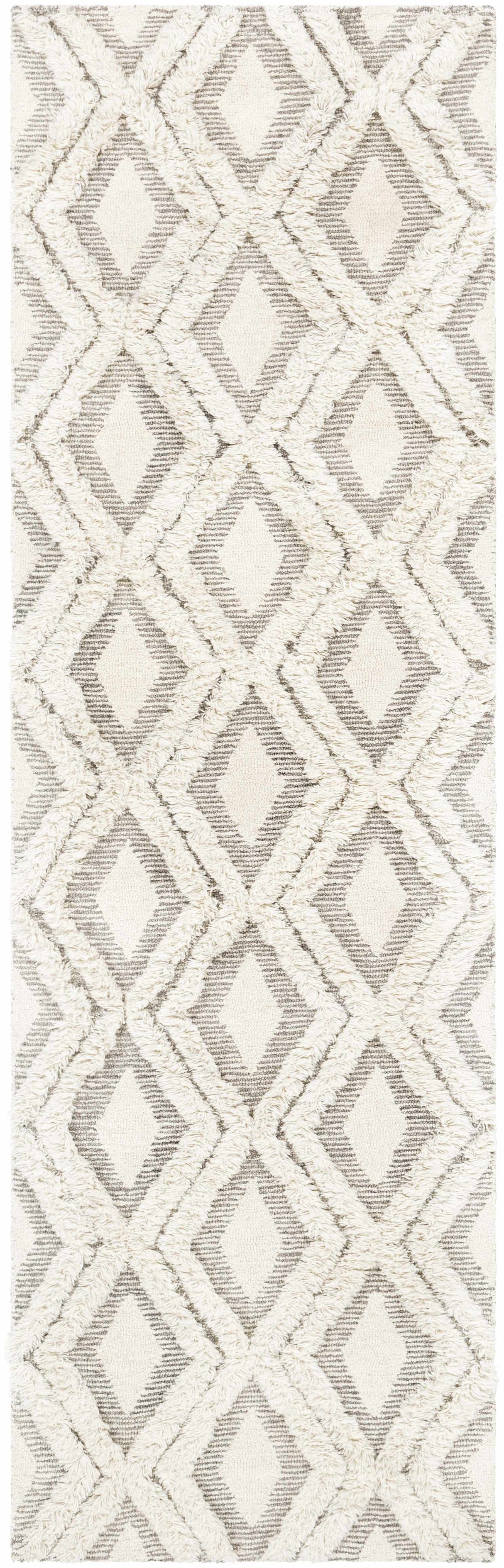 Boncarbo Area Rug - Promo