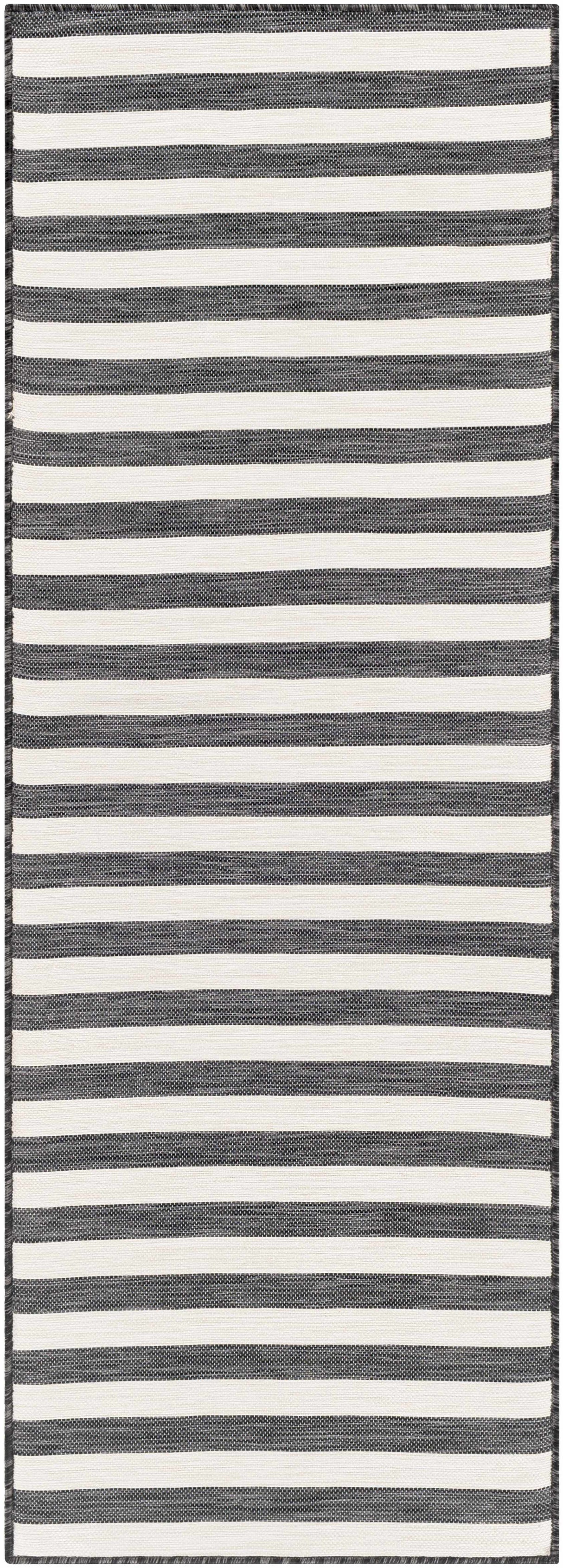 Bongaree Indoor & Outdoor Rug - Clearance